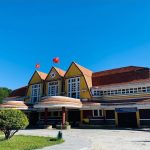 Lịch trình du lịch Đà Lạt 4 ngày 3 đêm để khám phá bằng hết thành phố ngàn hoa xinh đẹp lịch trình du lịch đà lạt 4 ngày 3 đêm