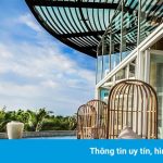 Vé máy bay đi Phú Quốc sát Tết Dương lịch không tăng cao