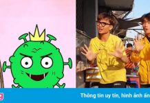 Sức lan tỏa của ‘Ghen Cô Vy’ và một năm biến động của ngành Văn hóa