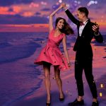 Gói nghỉ dưỡng siêu lãng mạn ở Pullman Phú Quốc Gói nghỉ dưỡng siêu lãng mạn ở Pullman Phú Quốc