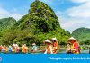 Vietravel triển khai nhiều ưu đãi tour dịp Tết