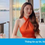 Chơi gì ở TP Thủ Đức