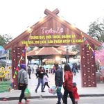 ‘Vàng xanh’, thịt trâu gác bếp Lai Châu đắt khách ở Hà Nội 'Vàng xanh', thịt trâu gác bếp Lai Châu đắt khách ở Hà Nội