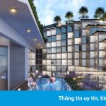 Apec Group rót 1 tỷ USD cho dự án nghỉ dưỡng tại Mũi Né