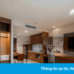 Đón đầu 3 xu hướng du lịch lên ngôi năm 2021