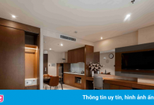 Đón đầu 3 xu hướng du lịch lên ngôi năm 2021