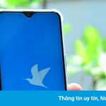 3 lý do nên đặt vé máy bay Tết tại Traveloka