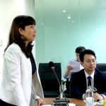 Hà Nội mở lễ hội kích cầu du lịch lớn nhất năm, ra mắt sản phẩm ‘Hoàng thành về đêm’ Hà Nội mở lễ hội kích cầu du lịch lớn nhất năm, ra mắt sản phẩm Hoàng thành về đêm’ - Ảnh 1.