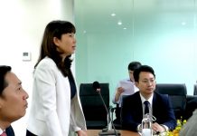 Hà Nội mở lễ hội kích cầu du lịch lớn nhất năm, ra mắt sản phẩm ‘Hoàng thành về đêm’ Hà Nội mở lễ hội kích cầu du lịch lớn nhất năm, ra mắt sản phẩm Hoàng thành về đêm’ - Ảnh 1.