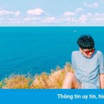 Nơi có hòn đảo lớn nhất Việt Nam