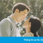 Thảo Cầm Viên nên thơ qua bộ ảnh của cặp đôi Việt – Hàn