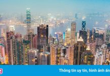 Những thành phố đắt nhất thế giới dành cho người nước ngoài