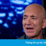 Tỷ phú thế giới người thắng đậm, người mất nửa tài sản trong năm 2020