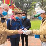 4,5 triệu người trông chờ 30 tỷ USD: Chậm trễ dễ mất cơ hội 4,5 triệu người trông chờ 30 tỷ USD: Chậm trễ dễ mất cơ hội