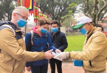 4,5 triệu người trông chờ 30 tỷ USD: Chậm trễ dễ mất cơ hội 4,5 triệu người trông chờ 30 tỷ USD: Chậm trễ dễ mất cơ hội