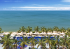 Amarin Resort Phu Quoc Khu Nghỉ Dưỡng Tại Trung Tâm Thị Trấn Dương Đông, Phú Quốc Amarin Resort Phu Quoc