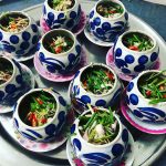 Kỳ lạ món mắt cá ‘bốc lửa’, thực khách ‘toát mồ hôi’ thưởng thức ở Phú Yên Kỳ lạ món mắt cá bốc lửa, thực khách toát mồ hôi thưởng thức ở Phú Yên - 1