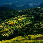 Liên kết phát triển du lịch Lai Châu – Hà Nội mở ra nhiều cơ hội cho doanh nghiệp Liên kết phát triển du lịch Lai Châu - Hà Nội mở ra nhiều cơ hội cho doanh nghiệp