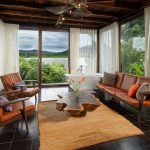 Du lịch Tết: Giá rẻ, thêm khuyến mãi và đừng chặt chém phụ thu Du lịch Tết: Giá rẻ, thêm khuyến mãi và đừng chặt chém phụ thu