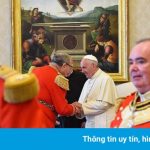 Tấm hộ chiếu hiếm nhất thế giới