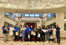 Đà Nẵng ưu đãi mạnh cho khách công vụ trong Tết Nguyên đán và năm 2021 Đà Nẵng ưu đãi mạnh cho khách công vụ trong Tết Nguyên đán và năm 2021 - Ảnh 1.