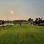 ‘Cách ly như vua’, ăn chơi kiểu này lo gì Covid-19 'Cách ly như vua', ăn chơi kiểu này lo gì Covid-19