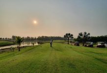 ‘Cách ly như vua’, ăn chơi kiểu này lo gì Covid-19 'Cách ly như vua', ăn chơi kiểu này lo gì Covid-19