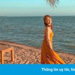 Chơi gì ở Mũi Né