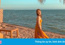 Chơi gì ở Mũi Né