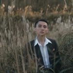 ‘Xứ sở ngàn lau’ Bình Liêu đẹp mê hồn, từ MV của Sơn Tùng M-TP đến đời thực 'Xứ sở ngàn lau' Bình Liêu đẹp mê hồn, từ MV của Sơn Tùng M-TP đến đời thực