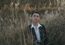 ‘Xứ sở ngàn lau’ Bình Liêu đẹp mê hồn, từ MV của Sơn Tùng M-TP đến đời thực 'Xứ sở ngàn lau' Bình Liêu đẹp mê hồn, từ MV của Sơn Tùng M-TP đến đời thực