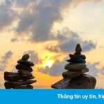 Chơi gì trên đảo Hải Tặc, Kiên Giang