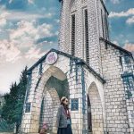 Lịch trình du lịch Sapa 2 ngày 1 đêm – Những địa điểm không nên bỏ qua lịch trình du lịch sapa 2 ngày 1 đêm