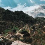 Lịch trình du lịch Sapa 3 ngày 2 đêm tự túc hợp lý nhất dành cho mọi du khách lịch trình du lịch sapa 3 ngày 2 đêm