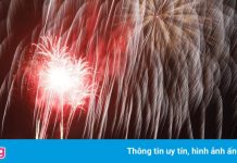 5 lưu ý cho hội đi countdown ở Hà Nội