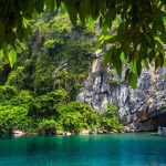 Sơn Đoòng, Đá Nhảy, bánh lọc, cháo canh Quảng Bình… vào MV nhạc rap