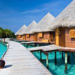 10 địa điểm du lịch được săn đón nhất cho năm 2021 10 địa điểm du lịch được săn đón nhất cho năm 2021 - Ảnh 1.