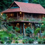 Người Việt Nam ngày càng quan tâm đến giá cả hơn khi đi du lịch Người Việt Nam ngày càng quan tâm đến giá cả hơn khi đi du lịch - Ảnh 1.