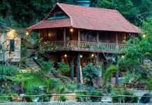 Người Việt Nam ngày càng quan tâm đến giá cả hơn khi đi du lịch Người Việt Nam ngày càng quan tâm đến giá cả hơn khi đi du lịch - Ảnh 1.