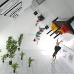 “Bảo tàng Ảo giác” Croatia mở rộng thành chuỗi bảo tàng lớn nhất thế giới “Bảo tàng Ảo giác” Croatia mở rộng thành chuỗi bảo tàng lớn nhất thế giới - Ảnh 1.