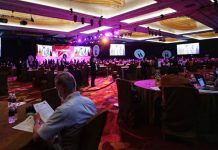 Singapore từng bước mở cửa du lịch giữa đại dịch Singapore từng bước mở cửa du lịch giữa đại dịch - Ảnh 1.