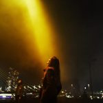 Công nghệ “Mặt trời đô thị” tiêu diệt COVID-19 ở không gian công cộng Công nghệ Mặt trời đô thị tiêu diệt COVID-19 ở không gian công cộng - Ảnh 1.