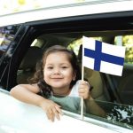 Những quốc gia hạnh phúc nhất thế giới năm 2021 Những quốc gia hạnh phúc nhất thế giới năm 2021 - Ảnh 1.