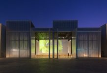 13 trải nghiệm tuyệt vời nhưng “miễn phí” tại Dubai 13 trải nghiệm tuyệt vời nhưng “miễn phí” tại Dubai - Ảnh 1.