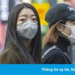 Cái chết của thiên đường mua sắm lớn nhất Hàn Quốc