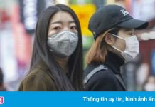 Cái chết của thiên đường mua sắm lớn nhất Hàn Quốc