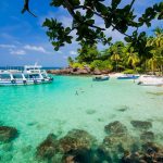 Đặt Vé Máy Bay Sài Gòn Phú Quốc Khám Phá Đảo Ngọc Vé Máy Bay Sài Gòn Phú Quốc