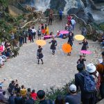 Tour Tết Nguyên đán trả góp, tour Tết dương lịch như… không có Tour Tết Nguyên đán trả góp, tour Tết dương lịch như... không có - Ảnh 1.