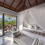 Hơn 70% du khách Việt Nam muốn chính sách hủy, hoàn tiền đặt phòng, vé máy bay tốt hơn Hơn 70% du khách Việt Nam muốn chính sách hủy, hoàn tiền đặt phòng, vé máy bay tốt hơn - Ảnh 1.