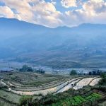 Du lịch mùa đông ở đâu để tận hưởng cái lạnh tê tái? du lịch sapa